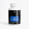 Sleep Formula
