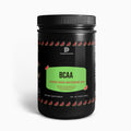 BCAA Post Workout Powder (Honeydew/Watermelon)