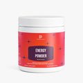 Energy Powder (Fruit Punch)