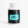 Men's Vitality