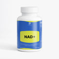 NAD+