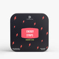 Energy Strips
