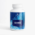 Sea Moss