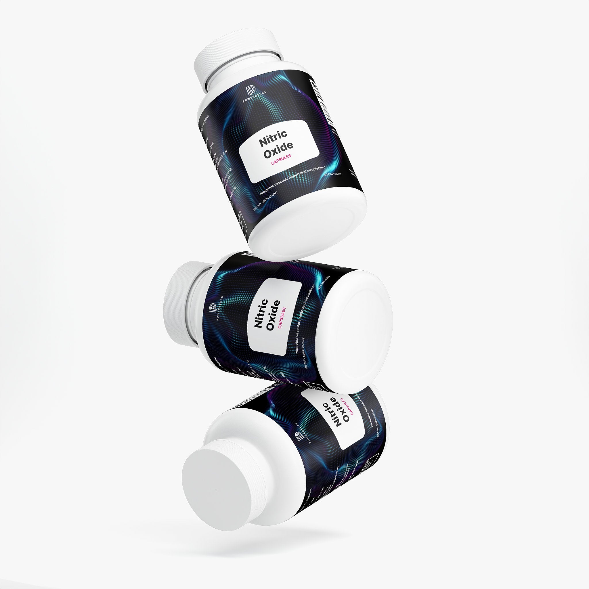 Nitric Oxide
