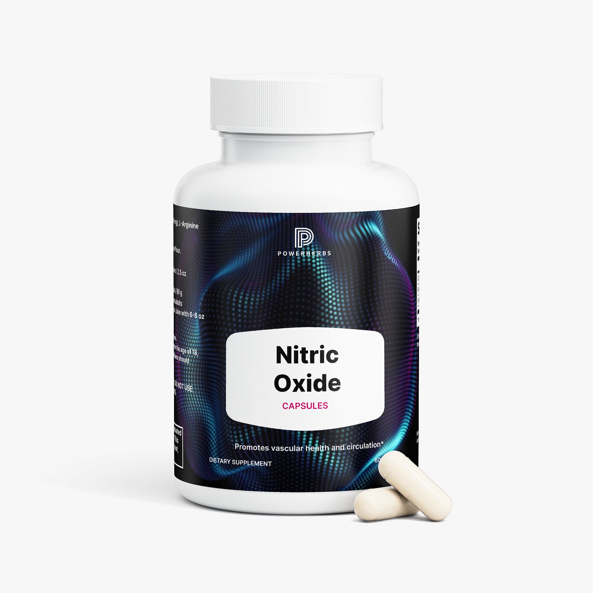 Nitric Oxide