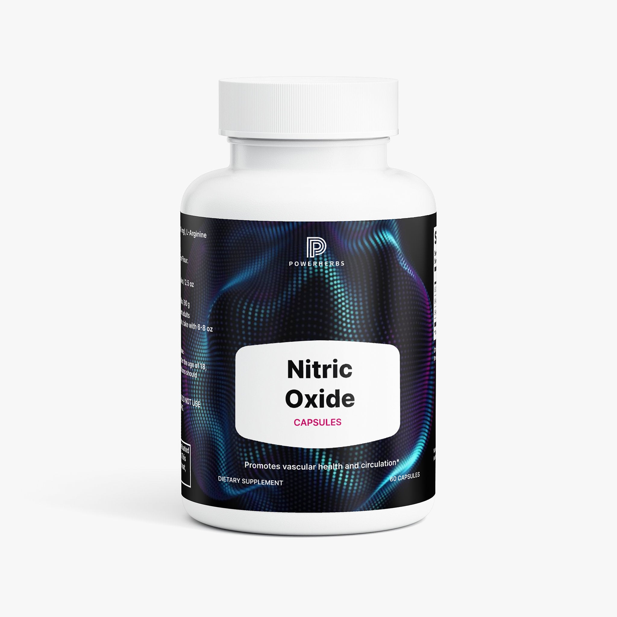 Nitric Oxide