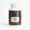 Maca Plus