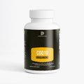 CoQ10 Ubiquinone