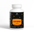 Sleep Support