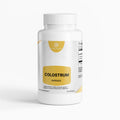 Colostrum Capsules