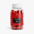Hair, Skin & Nails Gummies