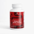 Probiotic 20 Billion