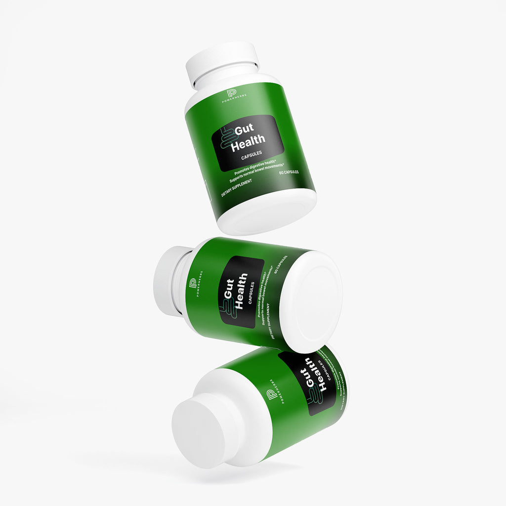 Gut Health