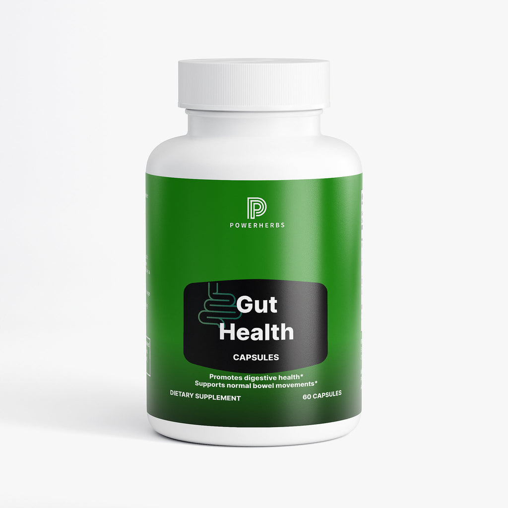 Gut Health