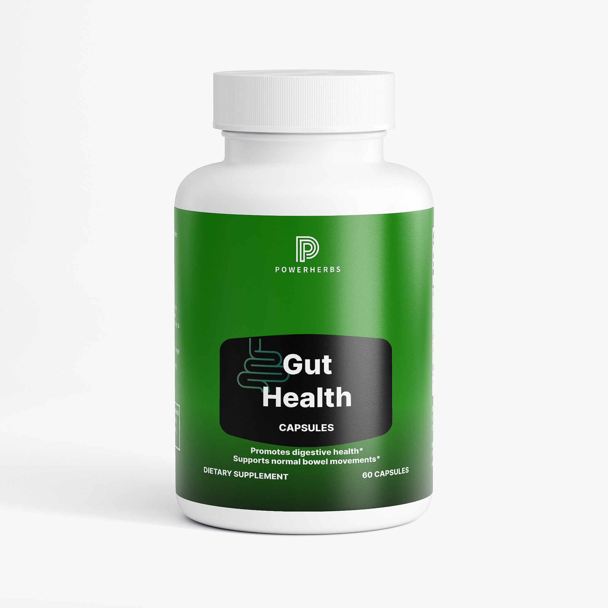 Gut Health