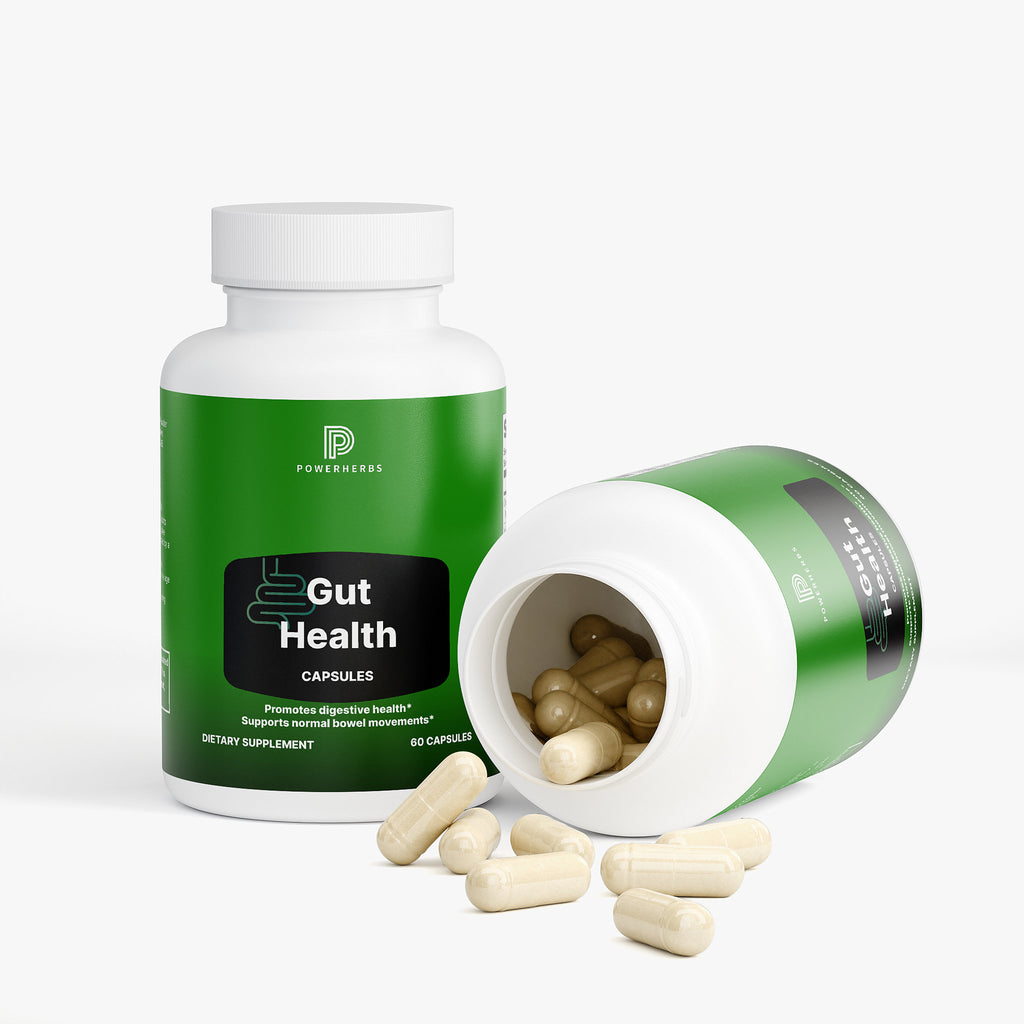 Gut Health