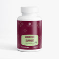 Cognitive Support